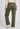 Trousers Casual Long