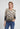 Pullover Long Sleeves