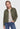 Jacket Indoor