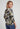 Sweatshirt Long Sleeves