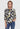 Sweatshirt Long Sleeves