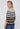 T-Shirt Long Sleeves