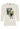 T-Shirt Long Sleeves