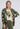 Cardigan Long Sleeves