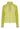 Cardigan Long Sleeves