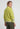 Cardigan Long Sleeves