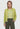 Cardigan Long Sleeves