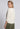 T-Shirt Long Sleeves