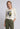 T-Shirt Long Sleeves