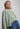 Cardigan Long Sleeves