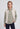 Cardigan Sleeveless