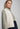 Cardigan Sleeveless