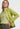 Cardigan Long Sleeves