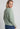 Cardigan Long Sleeves