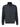 JACKE FULLZIP