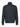 JACKE FULLZIP