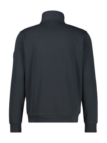 JACKE FULLZIP