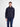 JACKE FULLZIP