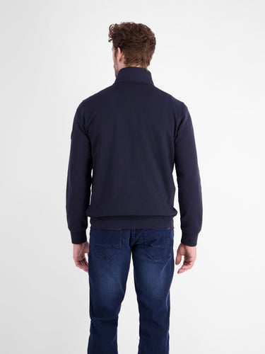 JACKE FULLZIP