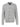 JACKE KNOPF