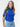 Seide Schal Langer Seidenschal mit Blumen-Design im Bias Cut