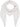 recyceltes Polyester Dreieckstuch Sustainability Edition - Leicht meliertes Dreieckstuch