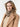 Polyacryl Tuch Kuscheliges Dreieckstuch mit Leo-Design
