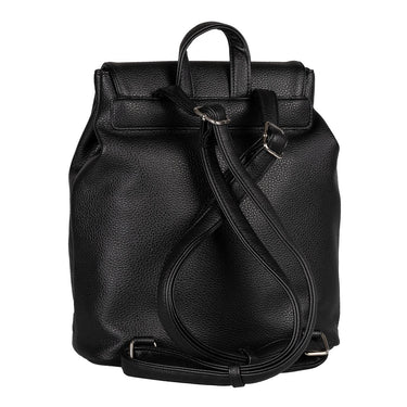 Winona