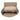Winona