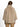Cosy Cape Jacke im 2-in-1-Look