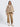 Cosy Cape Jacke im 2-in-1-Look