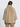 Cosy Cape Jacke im 2-in-1-Look
