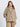 Cosy Cape Jacke im 2-in-1-Look