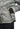 Winterjacke
