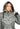 Winterjacke