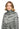 Winterjacke
