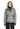 Winterjacke