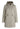 Steppjacke