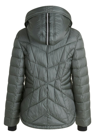 Winterjacke