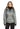 Winterjacke