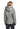 Winterjacke