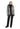 Winterjacke