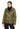Winterjacke