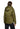 Winterjacke