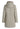 Steppjacke