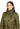 Winterjacke