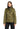 Winterjacke
