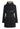 Dufflecoat
