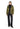 Winterjacke