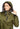 Winterjacke